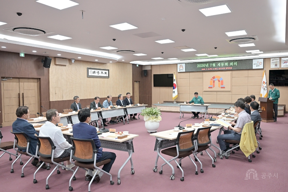해당파일이미지