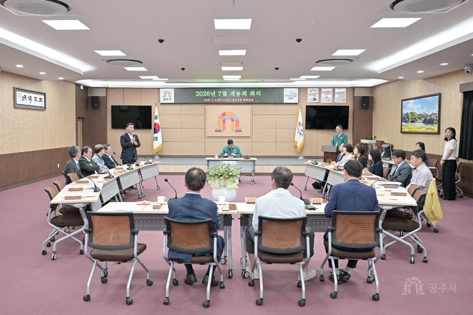 해당파일이미지