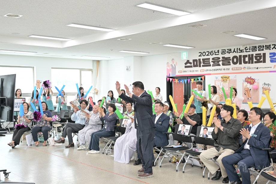 해당파일이미지