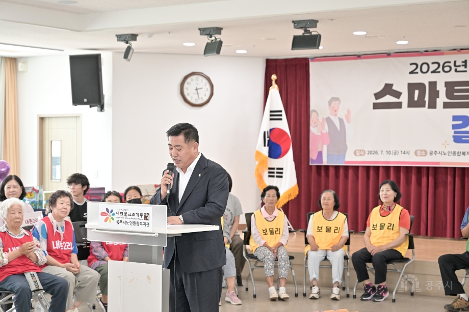 해당파일이미지
