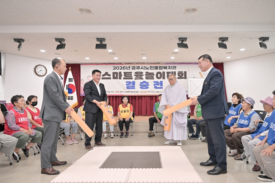 해당파일이미지