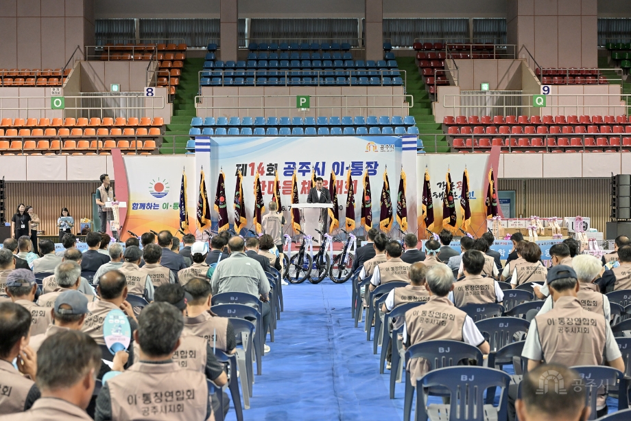 해당파일이미지