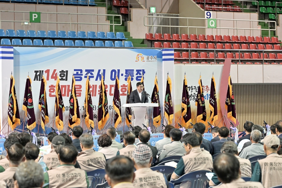 해당파일이미지