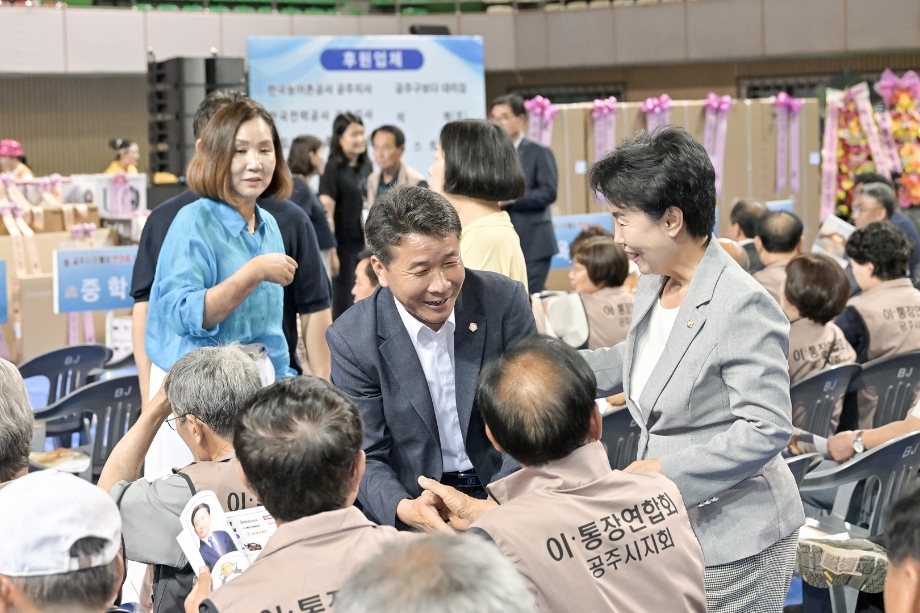 해당파일이미지