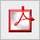 ACROBAT READER