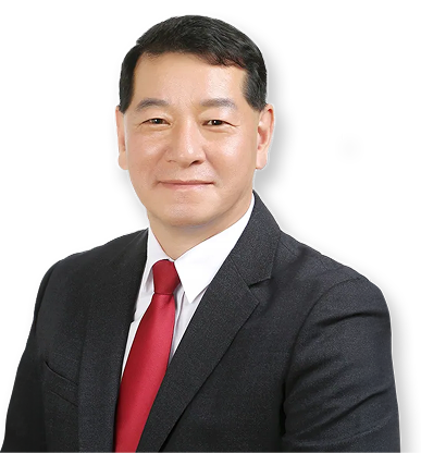 최원철 공주시장