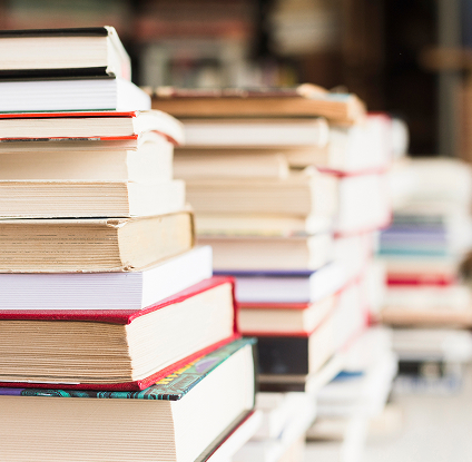 공주 만화 작은도서관 대표 이미지