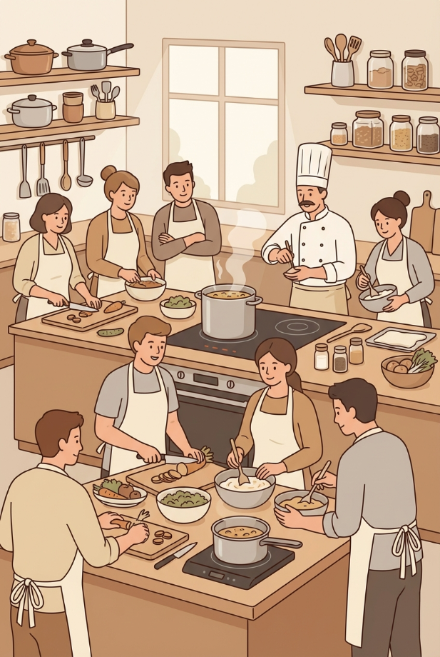 한식조리기능사(실기).png