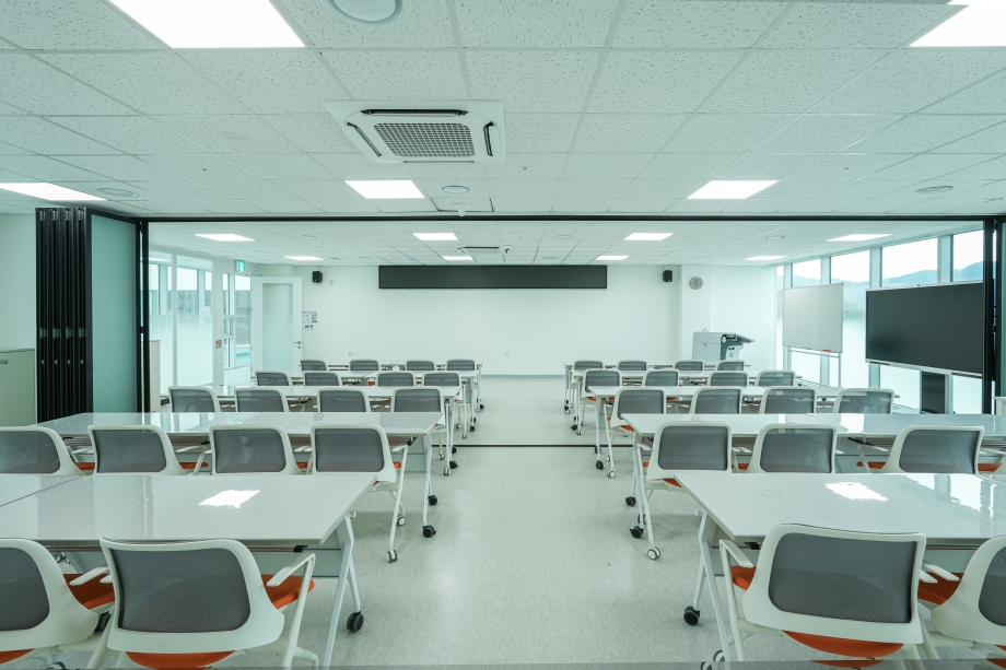 #5층_청소년수련관_교육실 대2(3실+4실)_2.jpg
