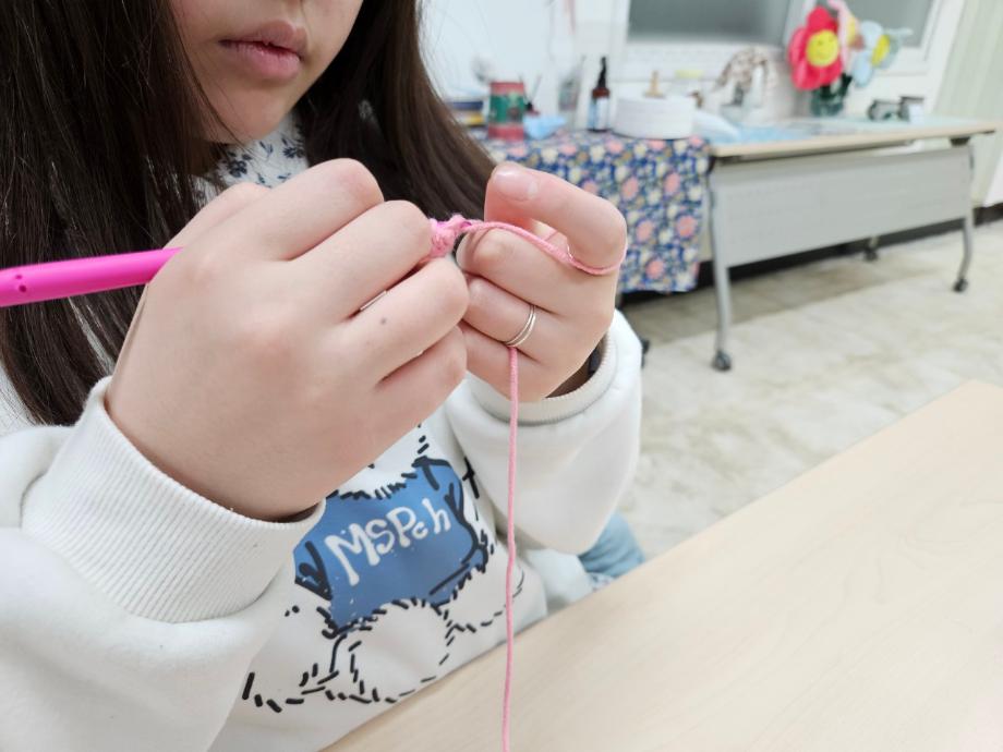 BandPhoto_2025_03_28_14_42_02