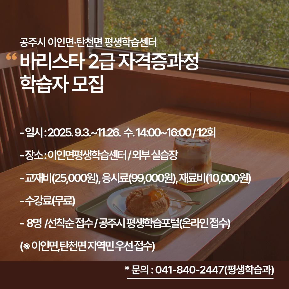 제목을 입력하세요 (4)