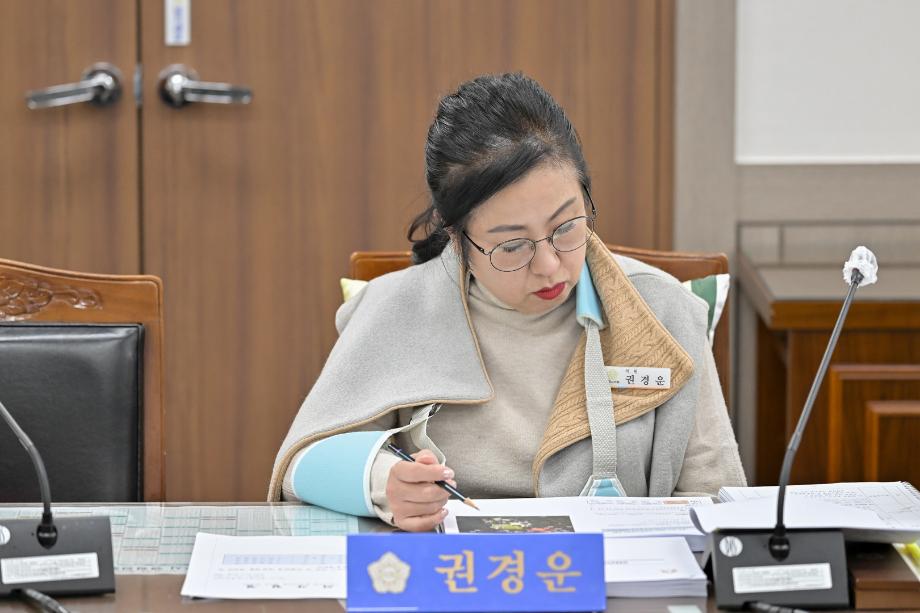 해당파일이미지