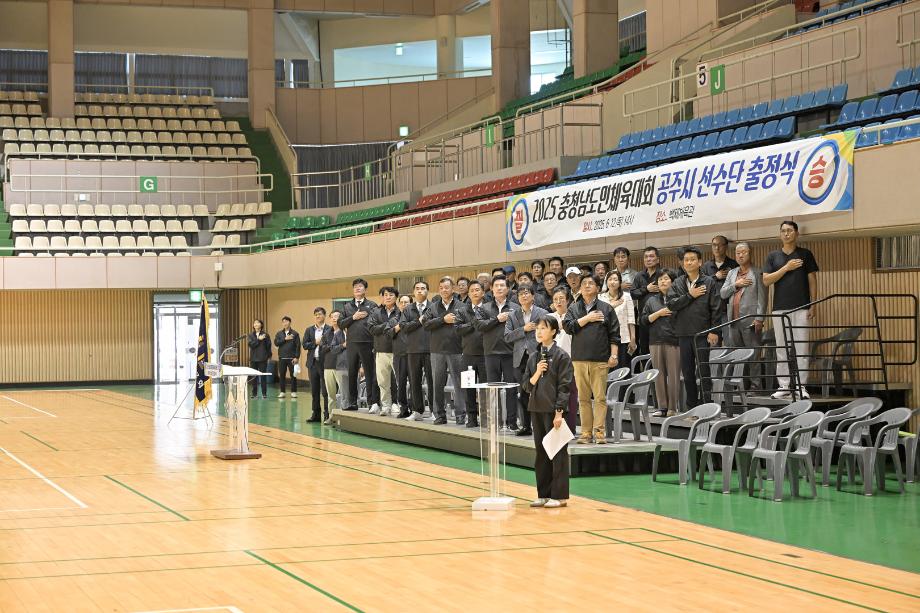 해당파일이미지