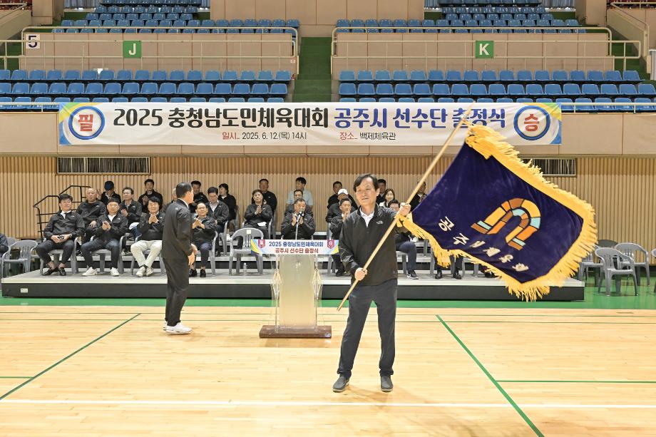 해당파일이미지