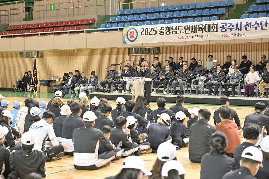 해당파일이미지