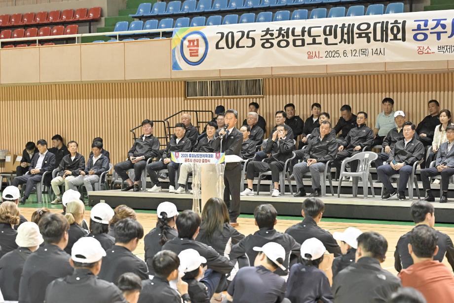 해당파일이미지