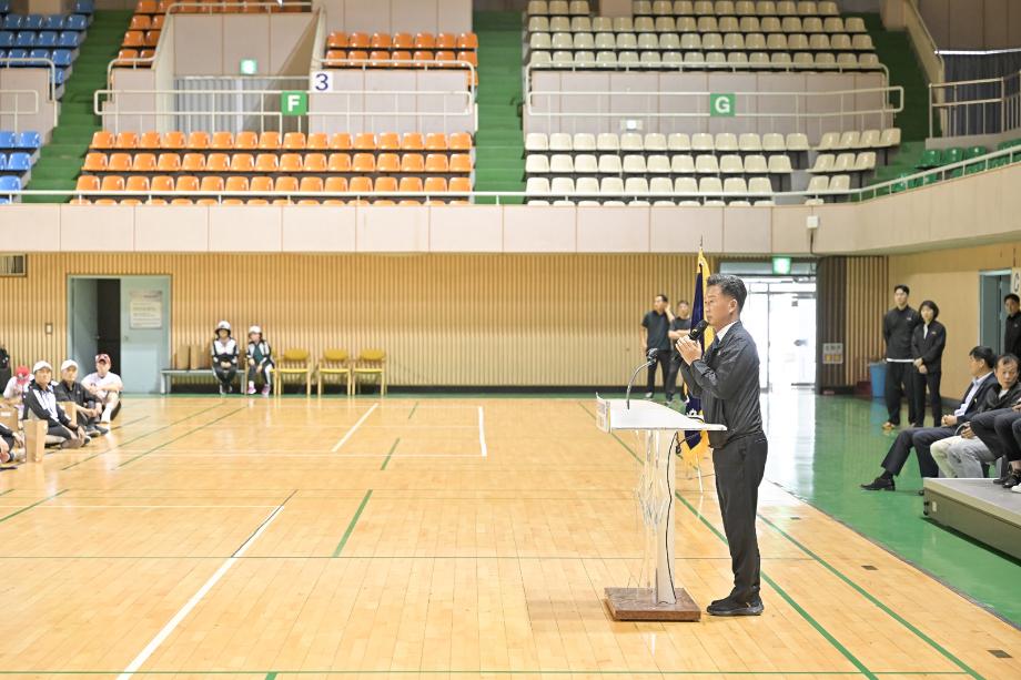 해당파일이미지