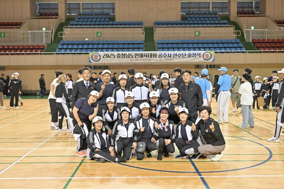 해당파일이미지
