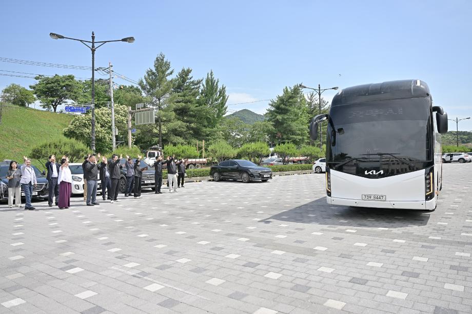 해당파일이미지