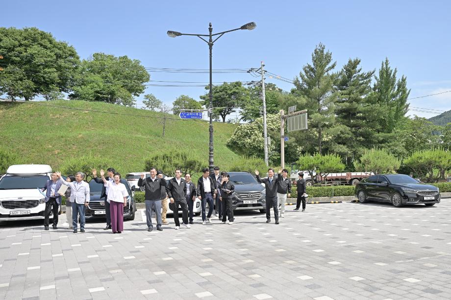 해당파일이미지