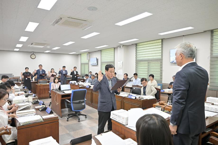 해당파일이미지
