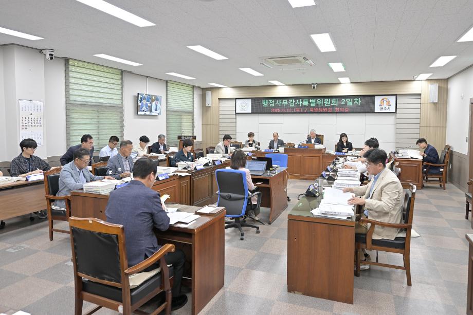 해당파일이미지