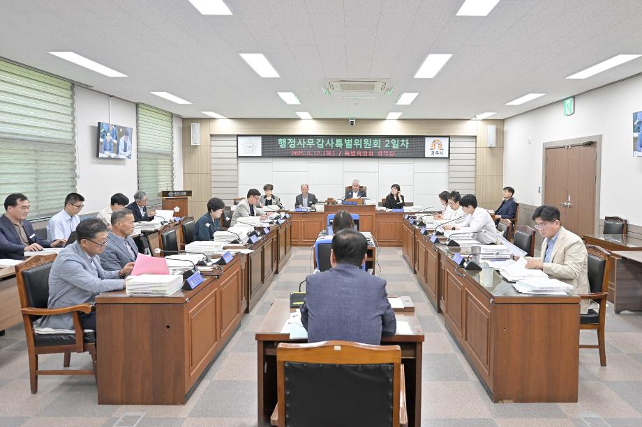 해당파일이미지