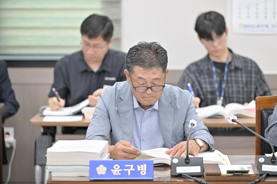 해당파일이미지