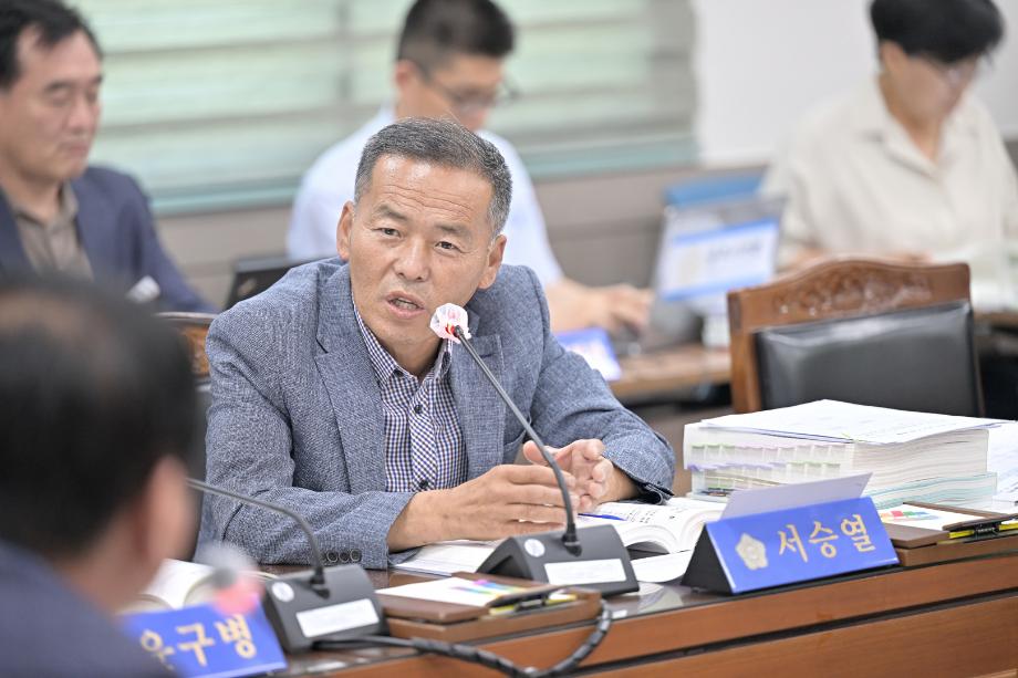 해당파일이미지