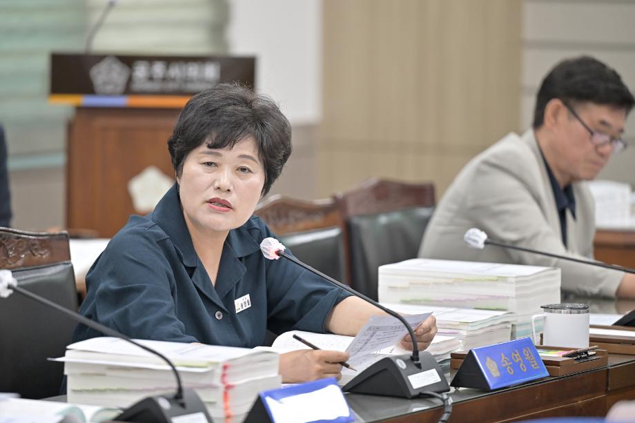 해당파일이미지