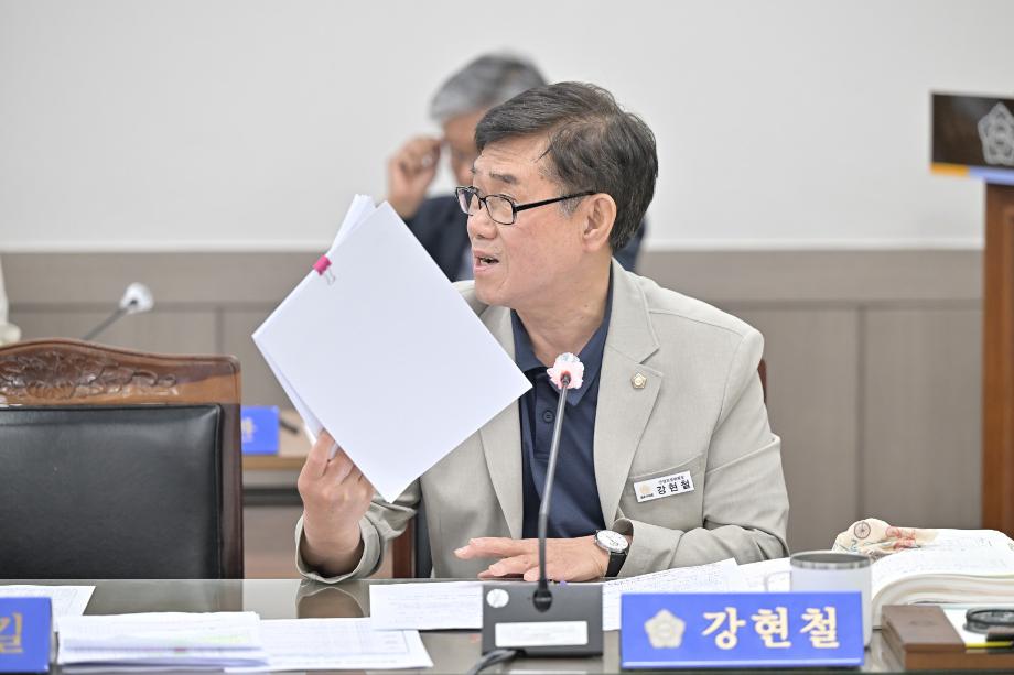 해당파일이미지