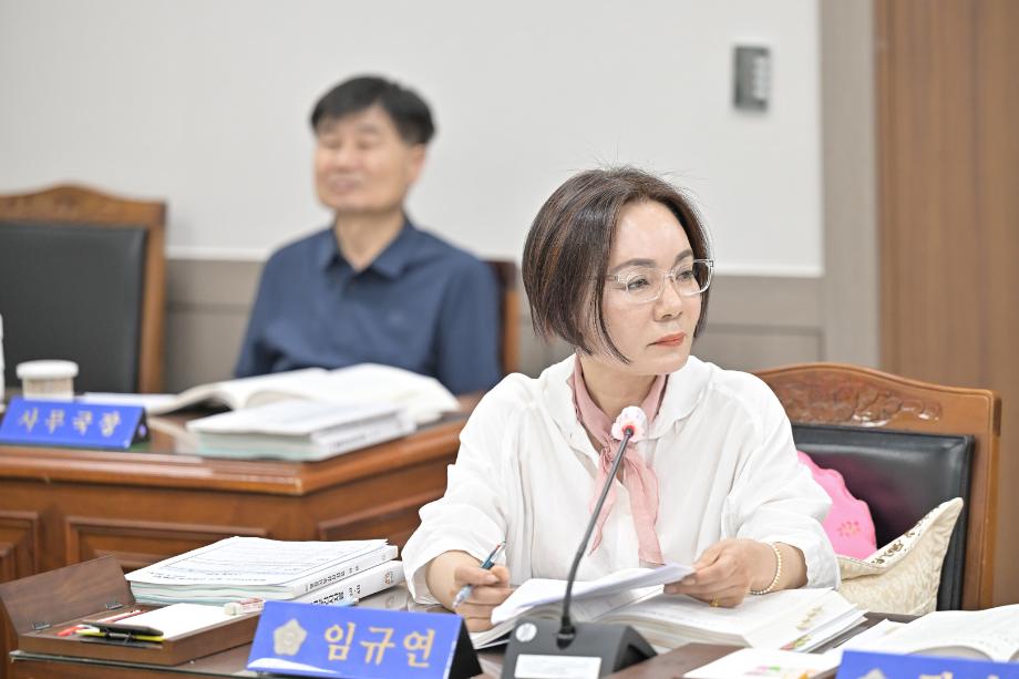 해당파일이미지
