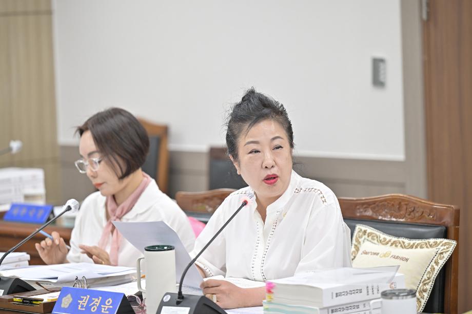 해당파일이미지