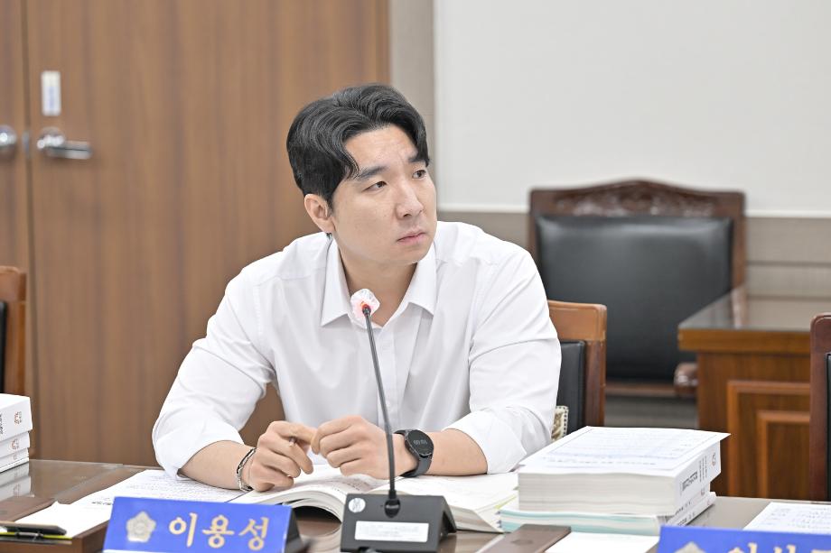 해당파일이미지