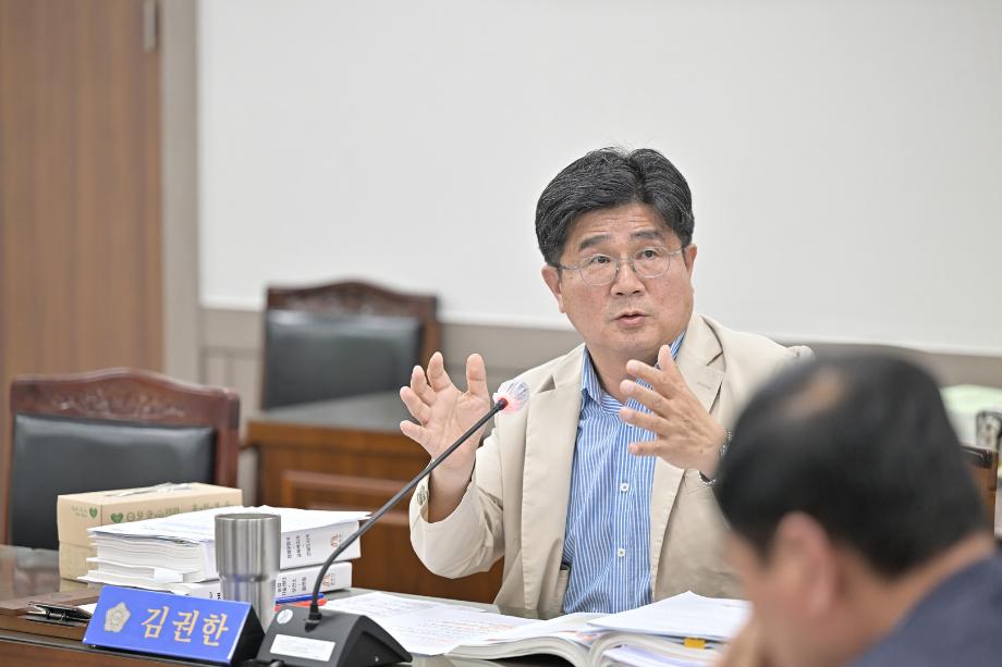 해당파일이미지