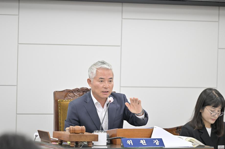 해당파일이미지