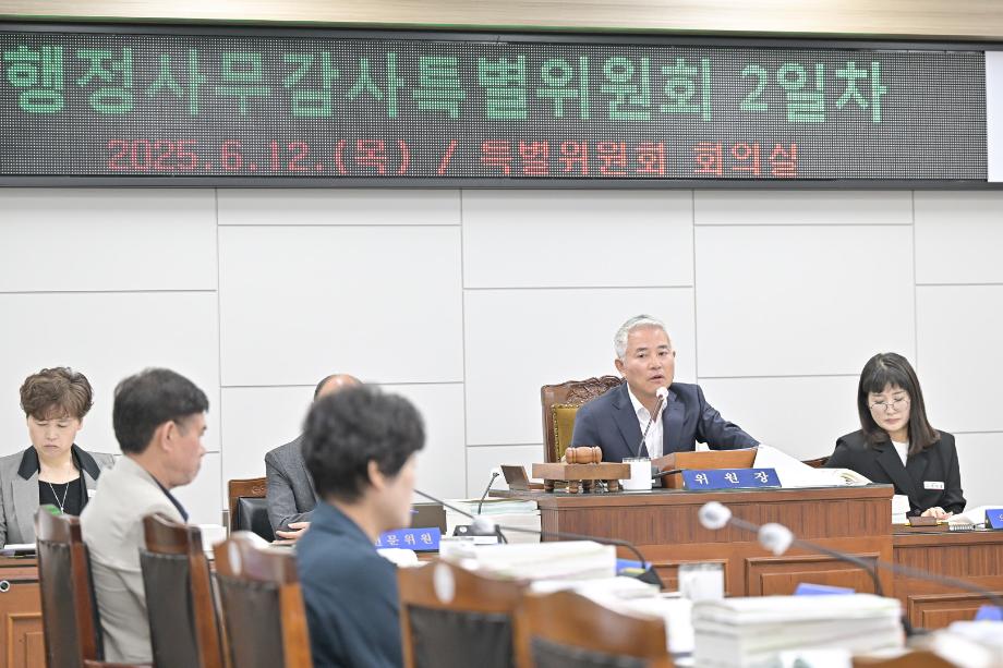 해당파일이미지