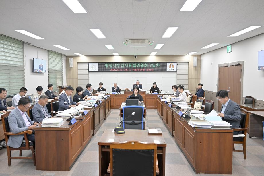 해당파일이미지