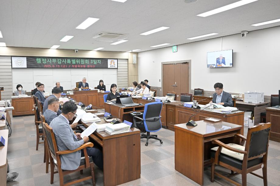 해당파일이미지
