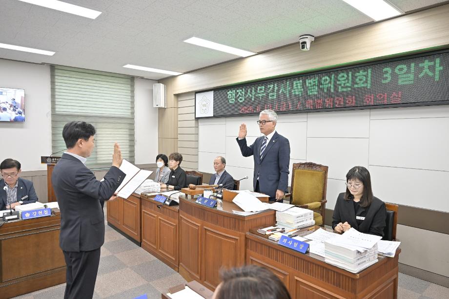 해당파일이미지