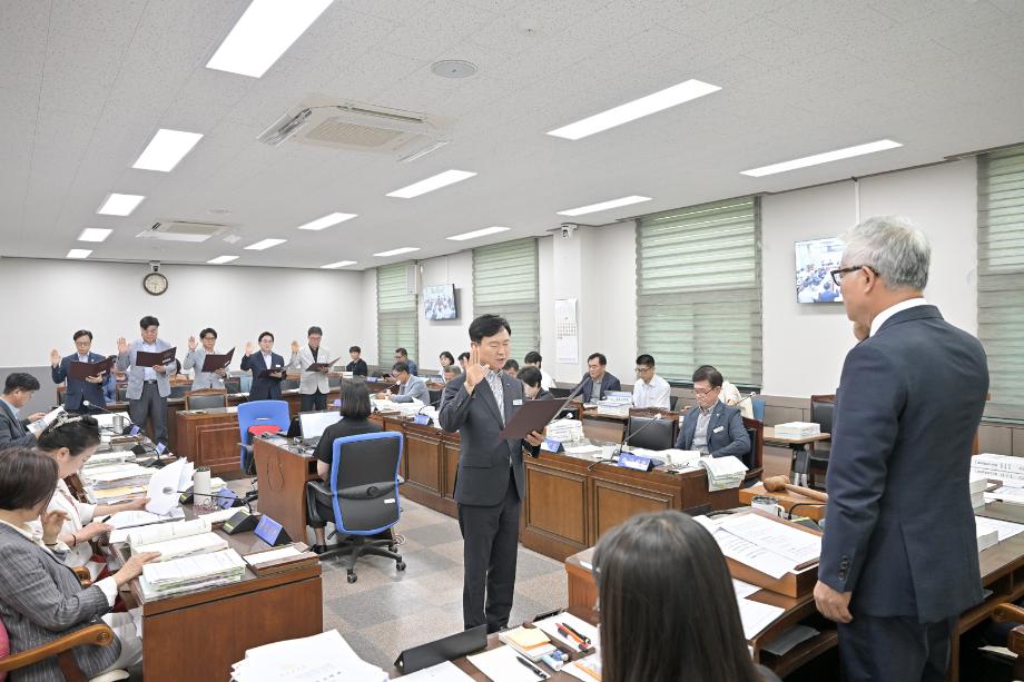 해당파일이미지