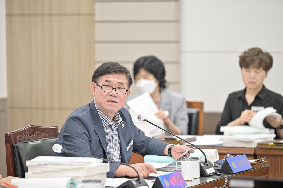 해당파일이미지