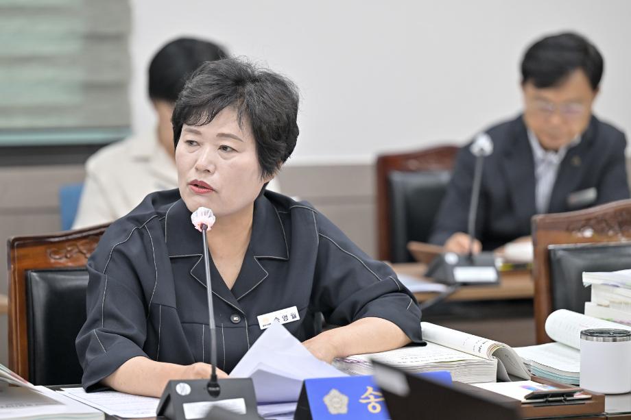 해당파일이미지