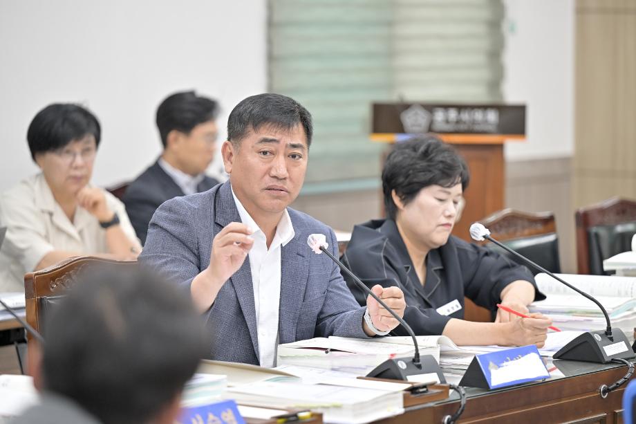 해당파일이미지