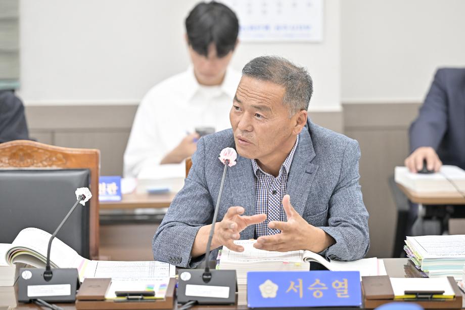해당파일이미지