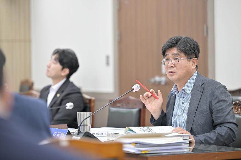 해당파일이미지