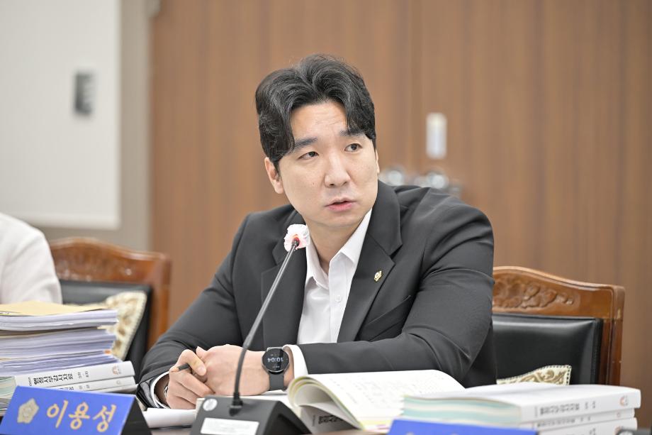 해당파일이미지