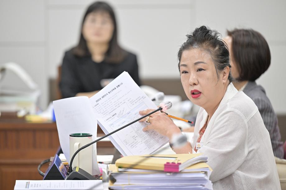 해당파일이미지