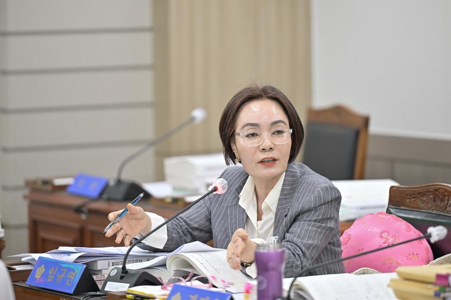 해당파일이미지
