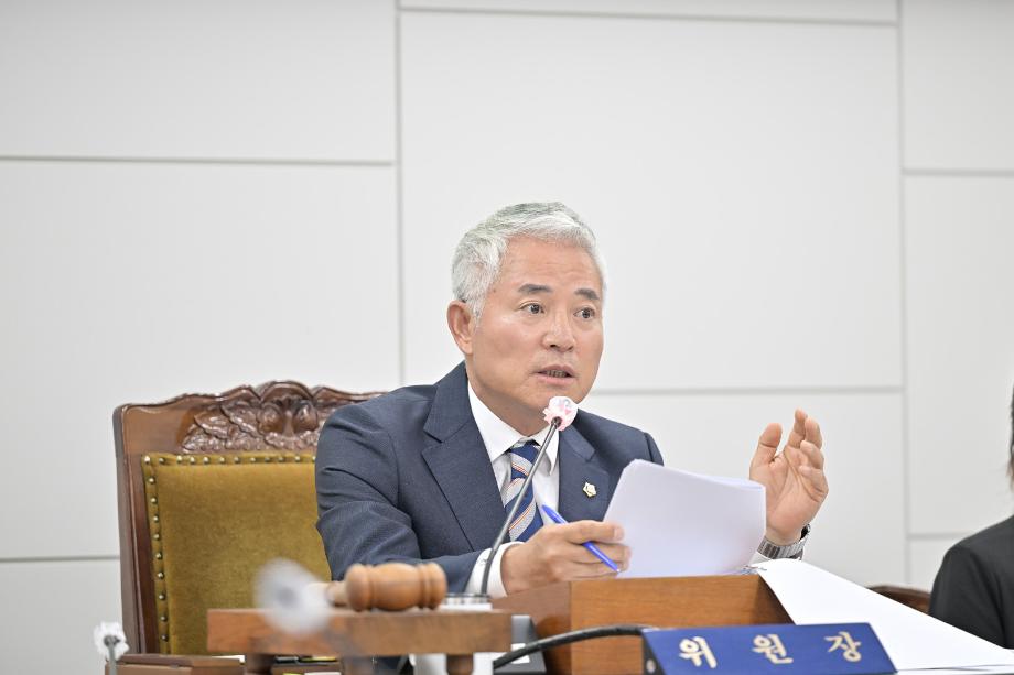해당파일이미지